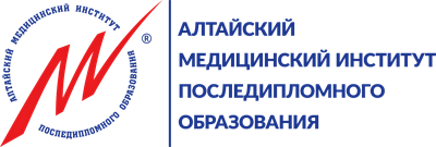 Мой магазин